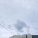 정선산소길 레일바이크길