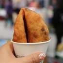 옥곡5일시장 이미지