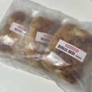 베이커스홈 | 치아바타 맛집 봉산동카페 베어베이커스 택배빵 후기