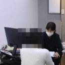 이수시원한의원 이미지