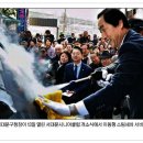 서대문시니어클럽 문열다