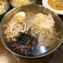 개성냉면 - 구미시 선산중앙로8길 17 | 개성냉면