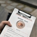 댕댕플레이트 이미지