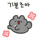 대동디지털마을도서관 이미지