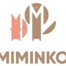 카페미밍코 이미지