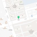 GS25 유성반석점 이미지