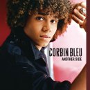 🎵Corbin Bleu - Deal With It 이미지