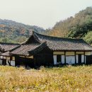 봉은사삼세불도 이미지