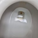 다온하브 | 다인크린에서 다온하브 입주 준비 끝! 먼지 한 톨 없는 갓벽한 시공 후기