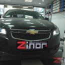 지노포트 이미지