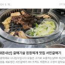 서민갈매기 이미지