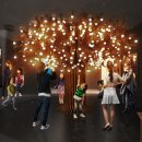 웰빙식품 이미지