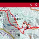 다솔사휴게소
