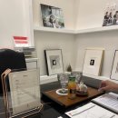 대하카써비스 | W3. 여의도 더파티움 파티움홀 26년 하반기 상담 후기 + 견적 공유