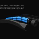 그루바이크 이미지