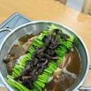 일산 백숙 맛집 성석능이백숙 부모님 모시고 다녀오기 좋은 곳