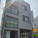 서연네일 네이버블로그