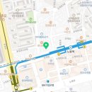 고배성이비인후과의원
