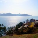 홍현황토휴양촌 이미지