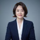 유박의원
