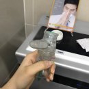 명동연세의원 이미지