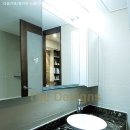 e-편한세상아파트 이미지