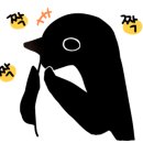 좋은엘리베이터(주) 이미지