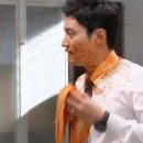 남쪽창고농수산물협동조합 이미지