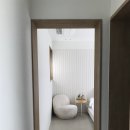 사천스테이 이미지