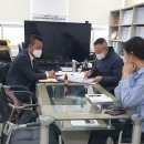 이에스지컨설팅 이미지