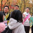 용인백현초등학교 이미지