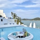 가인1829 이미지