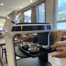 [팔공가마솥곰탕] 72시간 우려 낸 진한 국물과 푸짐한 양 팔공 가마솥 곰탕 (팔공산 곰탕 / 옛날곰탕...