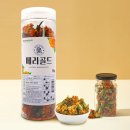 (주)디딤푸드