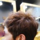 전혜영미용실