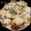 은하식당 | 수원 영통동 제육 은하식당 업체 정보 후기