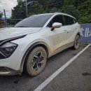 유니손세차 이미지