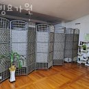 웰빙약국 이미지