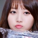 이쁜걸 이미지