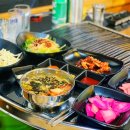 남선축산 이미지