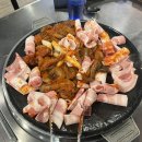 경기 광주 쭈꾸미아저씨 내돈내산 후기 + 볶음밥 꿀팁