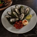 새롭게 돌아온 안주맛집 동명동 &#39;애열&#39;