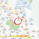 하단동195 이미지