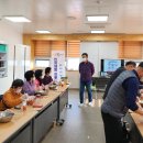 부여군 치매안심센터 이미지