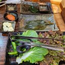 참숯골 화로구이 이미지