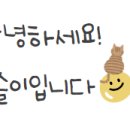 카페바닐라비