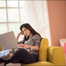 연세아이소망여성의원 이미지