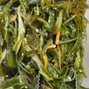 인생밥집 | 상동밥집 명태인생 상동점에서 즐긴 명태조림 소 후기