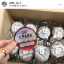 어양현대 이미지