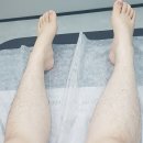 아나덴 슈가링 왁싱(광주 광천점) 이미지